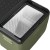 lodowka-samochodowa-turystyczna-yolco-NX40-GREEN-motozebra (16).webp