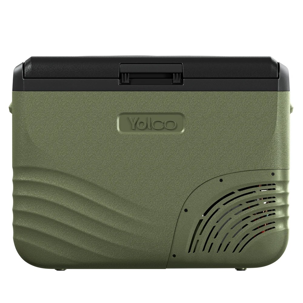lodowka-samochodowa-turystyczna-yolco-NX40-GREEN-motozebra (9).webp