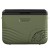 lodowka-samochodowa-turystyczna-yolco-NX40-GREEN-motozebra (9).webp
