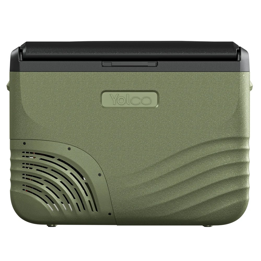 lodowka-samochodowa-turystyczna-yolco-NX40-GREEN-motozebra (3).webp