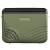 lodowka-samochodowa-turystyczna-yolco-NX40-GREEN-motozebra (3).webp