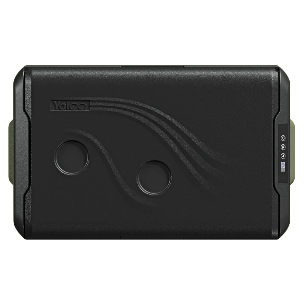 lodowka-samochodowa-turystyczna-yolco-NX40-GREEN-motozebra (19).webp