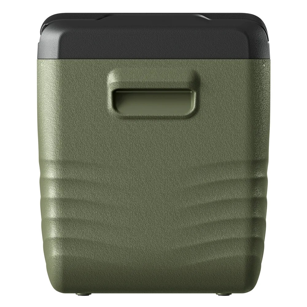 lodowka-samochodowa-turystyczna-yolco-NX40-GREEN-motozebra (28).webp