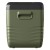 lodowka-samochodowa-turystyczna-yolco-NX40-GREEN-motozebra (28).webp