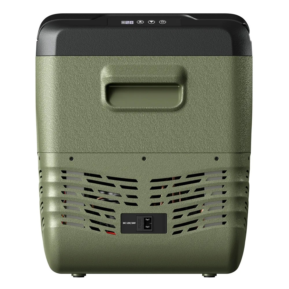 lodowka-samochodowa-turystyczna-yolco-NX40-GREEN-motozebra (2).webp