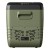 lodowka-samochodowa-turystyczna-yolco-NX40-GREEN-motozebra (2).webp
