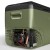 lodowka-samochodowa-turystyczna-yolco-NX40-GREEN-motozebra (1).webp