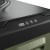 lodowka-samochodowa-turystyczna-yolco-NX40-GREEN-motozebra (30).webp