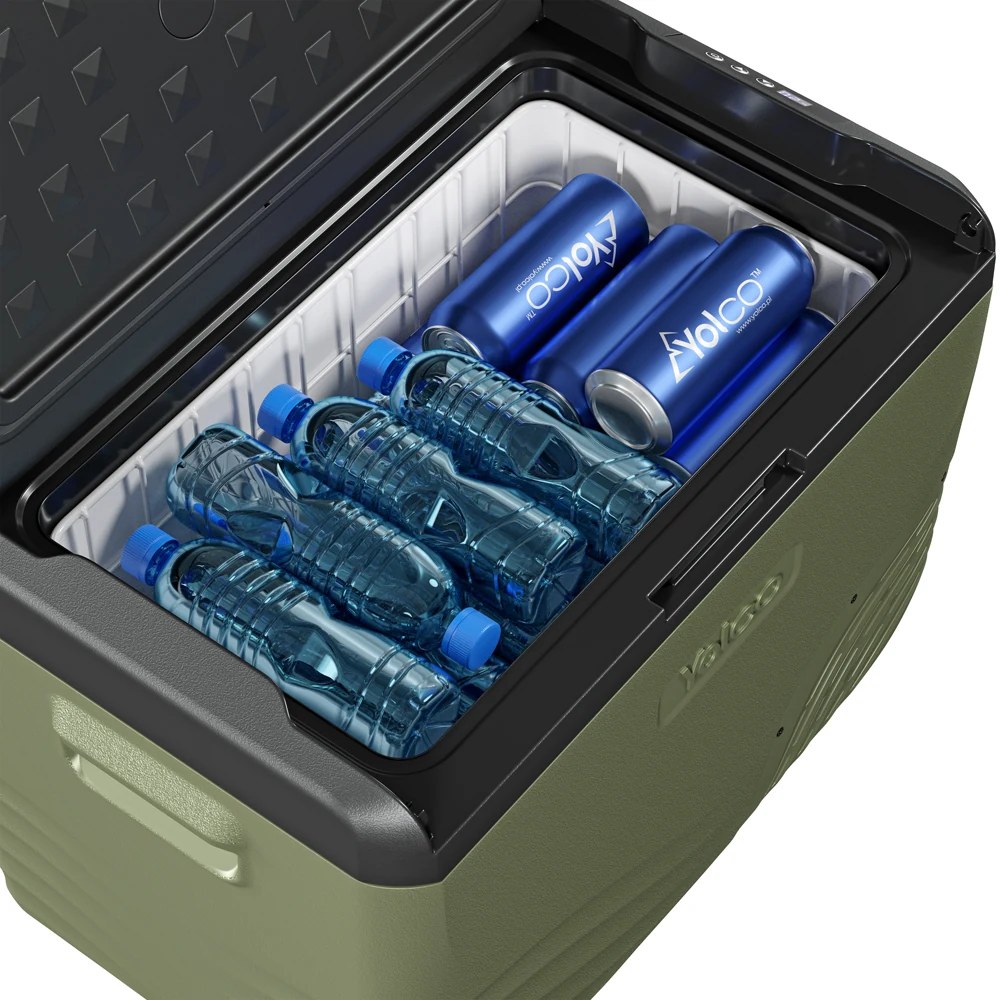 lodowka-samochodowa-turystyczna-yolco-NX40-GREEN-motozebra (4).webp