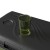 lodowka-samochodowa-turystyczna-yolco-NX40-GREEN-motozebra (15).webp