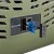 lodowka-samochodowa-turystyczna-yolco-NX40-GREEN-motozebra (11).webp