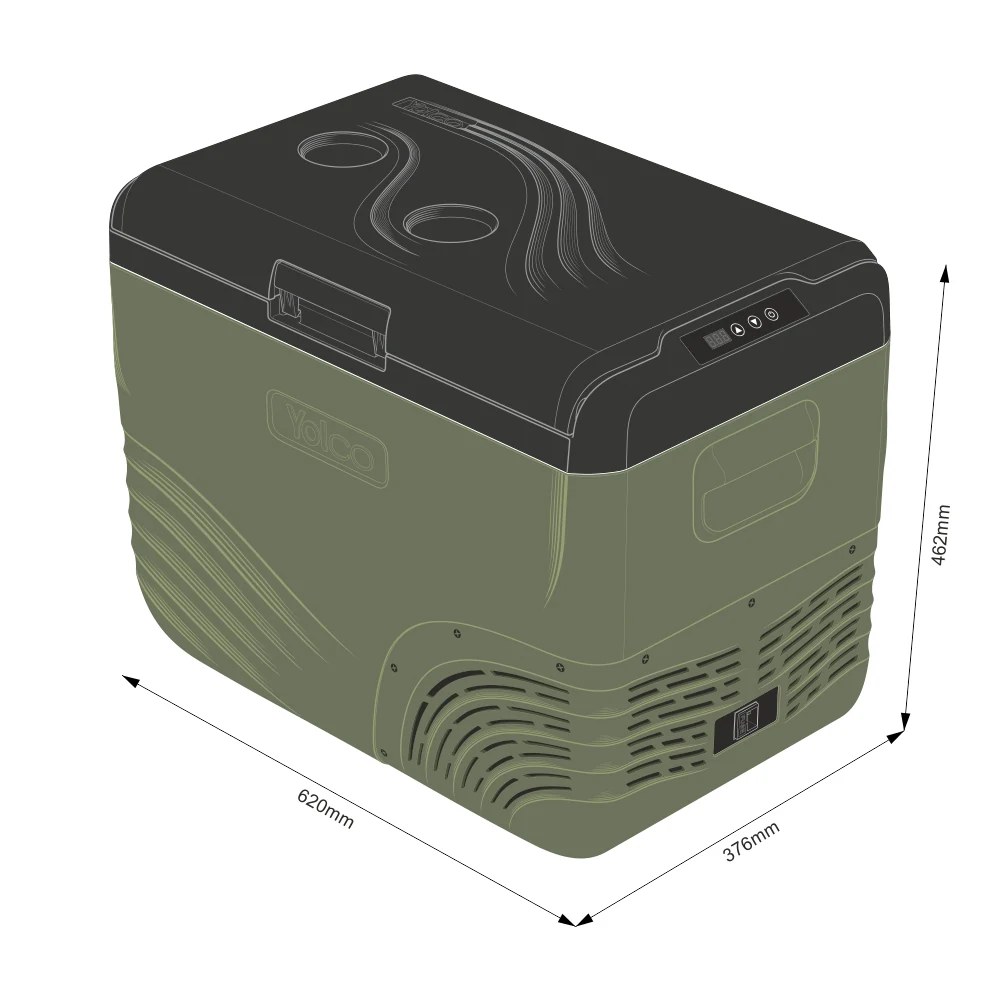 lodowka-samochodowa-turystyczna-yolco-NX40-GREEN-motozebra (13).webp