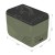 lodowka-samochodowa-turystyczna-yolco-NX40-GREEN-motozebra (13).webp