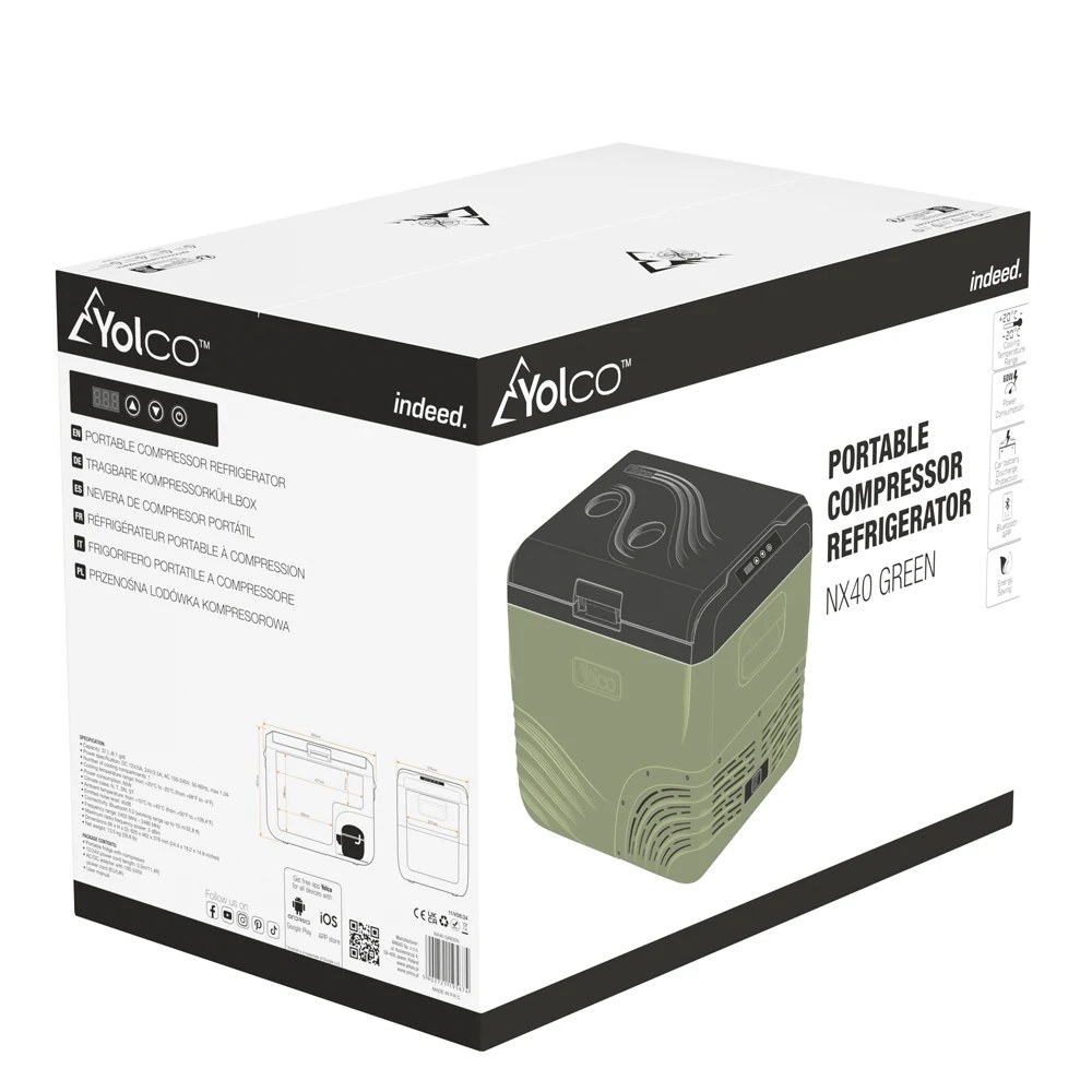 lodowka-samochodowa-turystyczna-yolco-NX40-GREEN-motozebra (26).webp