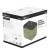 lodowka-samochodowa-turystyczna-yolco-NX40-GREEN-motozebra (26).webp