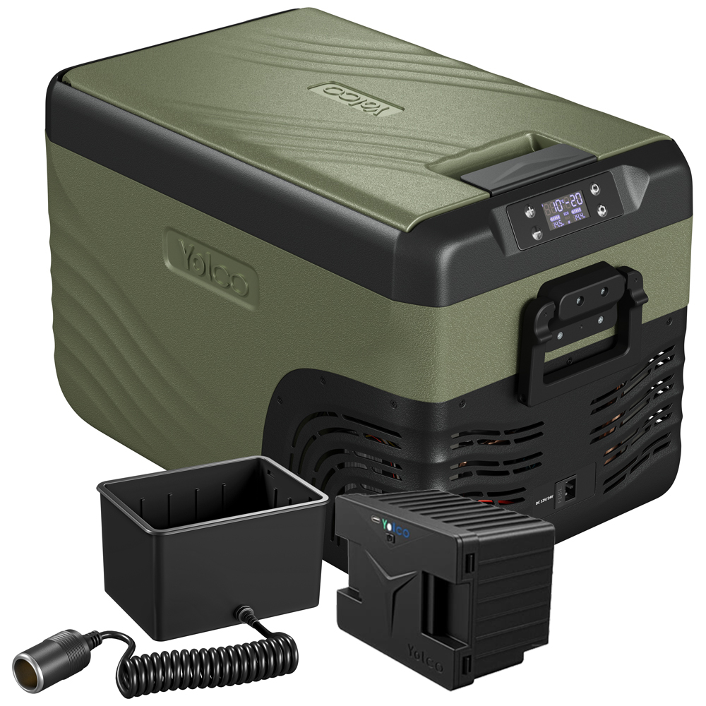 lodowka-samochodowa-turystyczna-yolco-kx30-green-bateria.jpg
