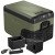 lodowka-samochodowa-turystyczna-yolco-kx30-green-bateria.jpg