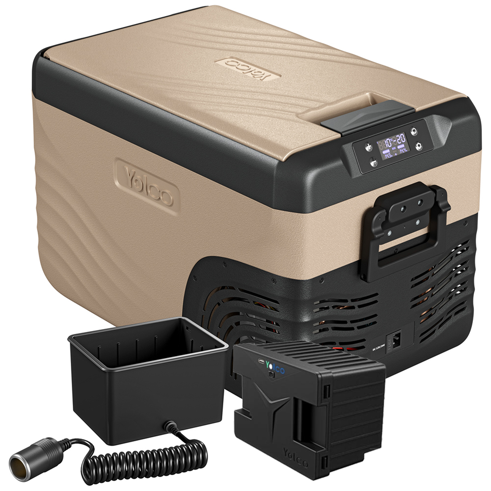 lodowka-samochodowa-turystyczna-yolco-kx30-sand-bateria.jpg