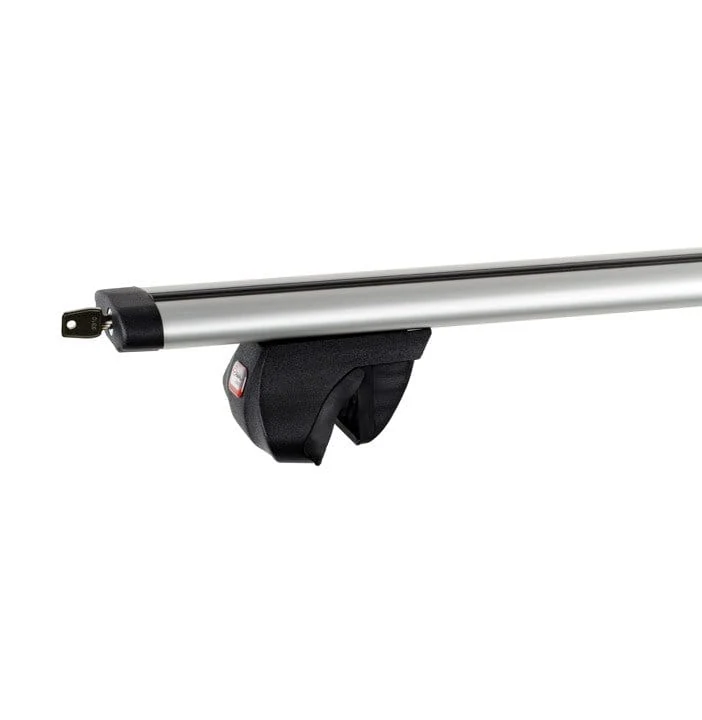 d4cd777c37f557dd880068fabb424cea
