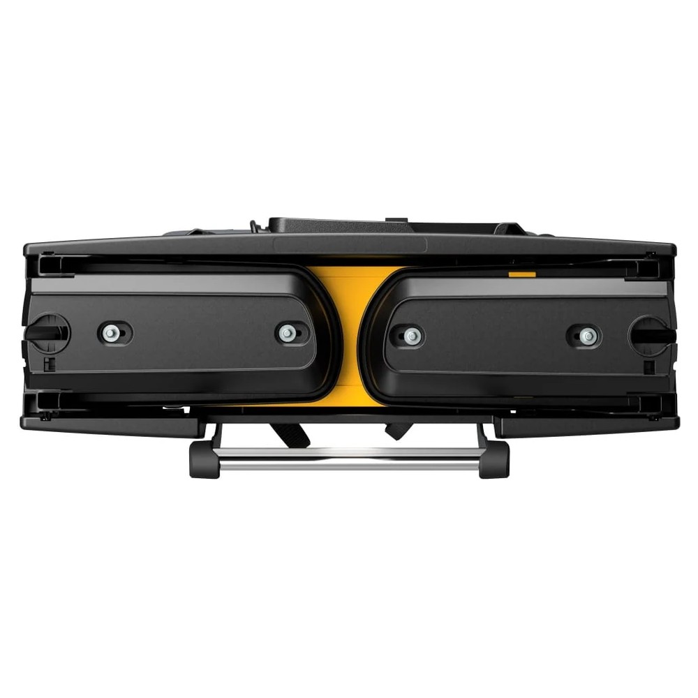 towball-bike-carrier-pure-instinct-4-bikes_hhf.jpg