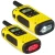 motorola-t92-h2o-nowa-2025.png