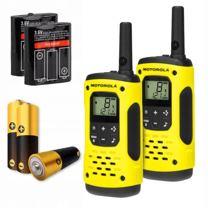 motorola-t92-h2o.png