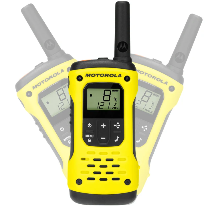 motorola-t92-h2o-wodoodporna.png
