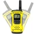 motorola-t92-h2o-wodoodporna.png