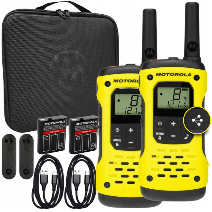 motorola-t92-h2o-wodoodporna-zestaw-waliska-szybkie-parowanie-najnowsza-wersja.png