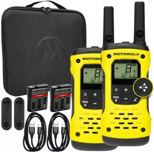 motorola-t92-h2o-wodoodporna-zestaw-waliska-szybkie-parowanie-najnowsza-wersja.png