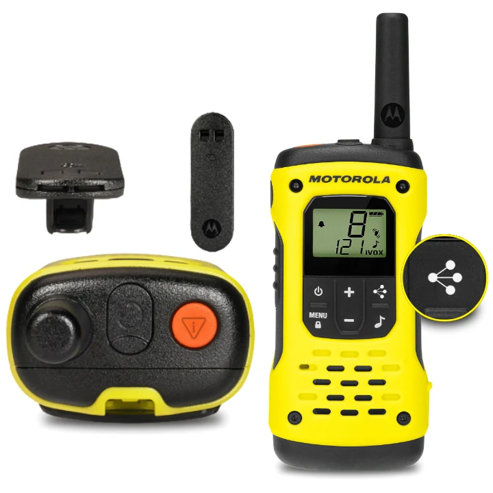 motorola-h2o-t92-wodoodporna-walkie-talkie-krotkofalowka.png