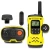motorola-h2o-t92-wodoodporna-walkie-talkie-krotkofalowka.png