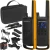 Radiotelefon krótkofalówka Motorola T82 Extreme Dual Pack – ujęcie 8 - Sklep motozebra