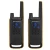 Radiotelefon krótkofalówka Motorola T82 Extreme Dual Pack - Sklep motozebra