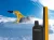 MOTOROLA-T82-EXTREME-PMR-446-KROTKOFALOWKI-WALKIE-TALKIE-RADIOTELEFONY-x2-Informacje-o-bezpieczenstwie-CE.jpg