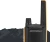 MOTOROLA-T82-EXTREME-PMR-446-KROTKOFALOWKI-WALKIE-TALKIE-RADIOTELEFONY-x2-Maksymalny-zasieg-10-km.jpg