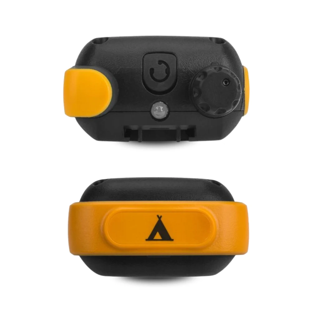 Perfekcyjna Jakość Audio - 2025-05-23T160001.755.png