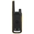c3991acdd2850930dc378eca05acb3fd