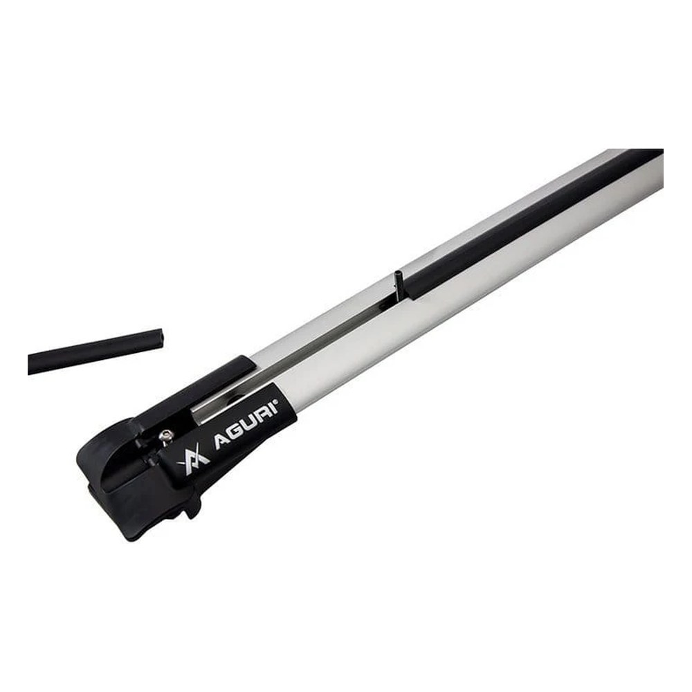 90f59cad8dc910f98b9ef4e900323a38