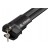 30b651804a902740d08320e1113848b8
