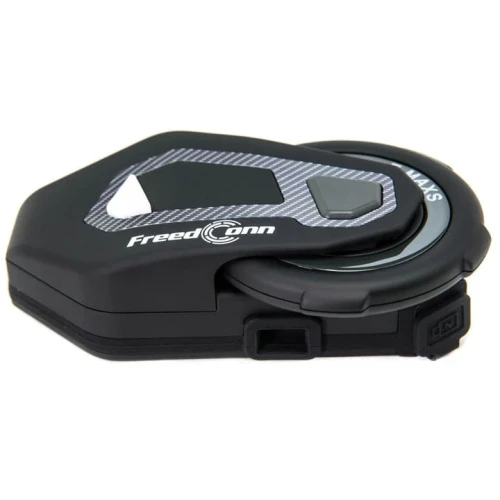 Interkom motocyklowy FreedConn T-Max S V4 Pro