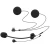 b4a57da85212b8c67ce7447f0181926a