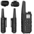 d28e401c431a92850b3064001eeaff10
