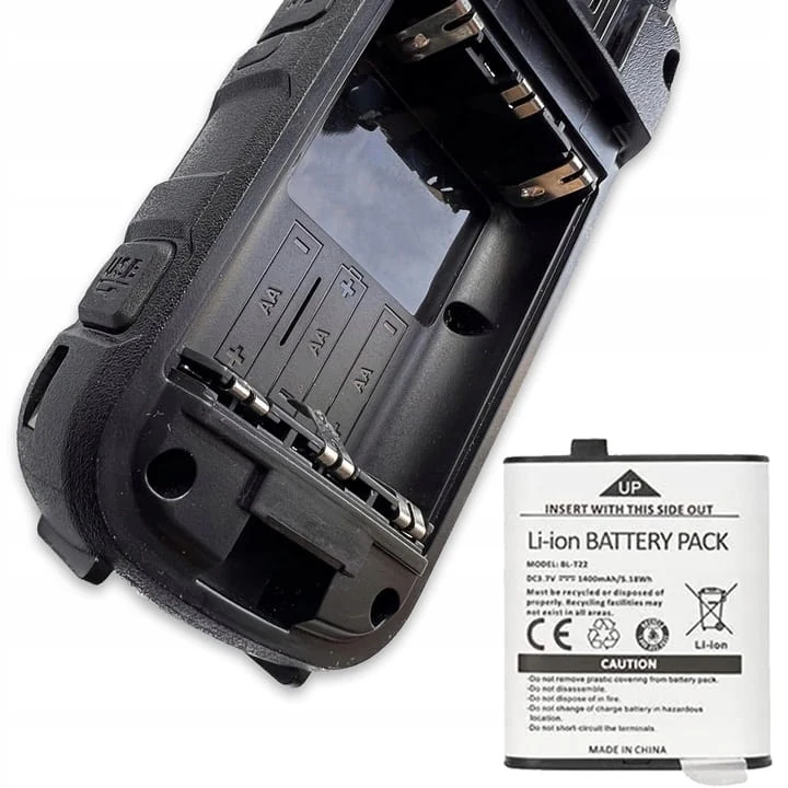 825e13be375311cfeacb94727c6942f7