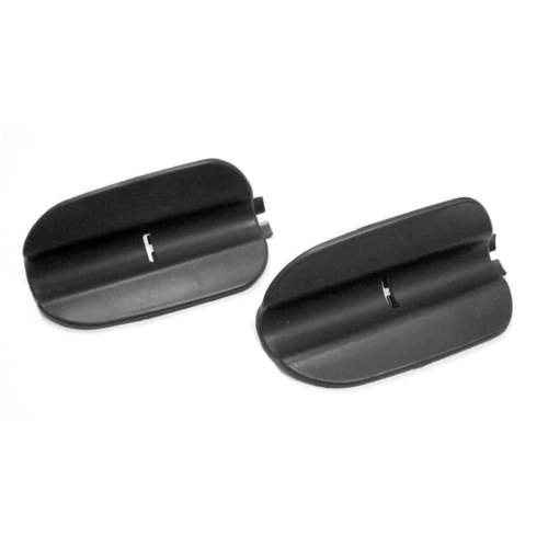 Przejdź do produktu Adapter przedłużki podstawki pod koła Peruzzo Como