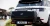 box-na-platforme-rowerowa-peruzzo-gp-na-aucie-motozebra.jpg