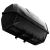 tow-ball-box-gp-na-hak-parma-siena-como.jpg