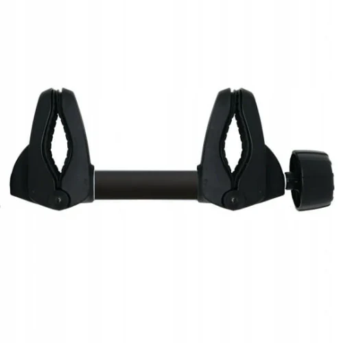 Przejdź do produktu Peruzzo wspornik uchwyt 3D ROWER - ROWER czarny