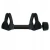 wspornik-uchwyt-3d-rower-rower-czarny.jpg