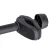 Peruzzo wspornik uchwyt 3D ROWER - ROWER czarny – ujęcie 5 - Sklep motozebra